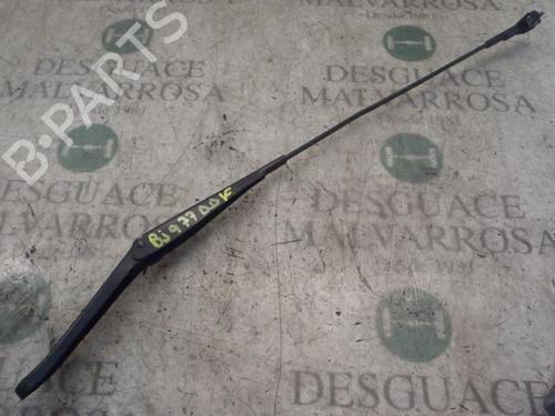 front-wipers-mechanism-ford-focus-ii-da_-hcp-dp-2004-2005-2006-2007-2008-2009-2010-2011-2012-2013-3762713 main image