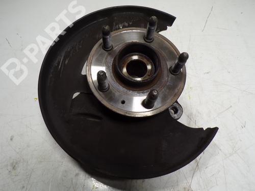 BP11044180M26 main image