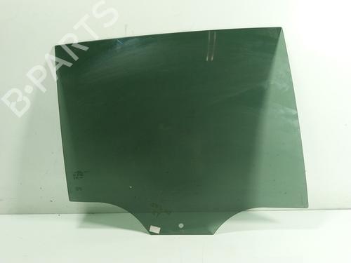 BP20086284C21 main image