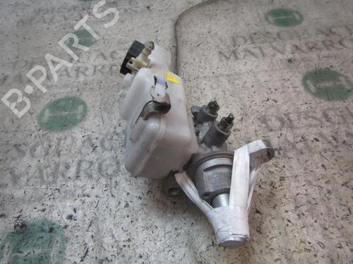 Brake master cylinder TOYOTA AVENSIS Saloon (_T27_)  | BP3835824M77 