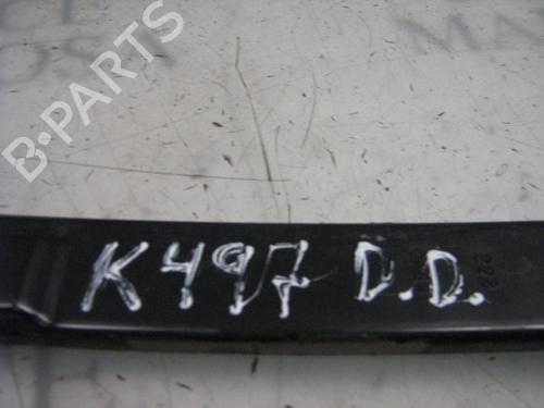 Front right window mechanism FIAT STILO (192_) 1.9 D Multijet | BP3776115C23 
