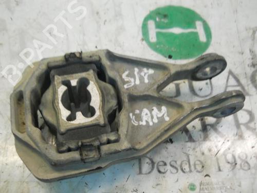 Støtte FIAT STILO (192_) 1.9 JTD (192_XE1A) | BP14265839C155 