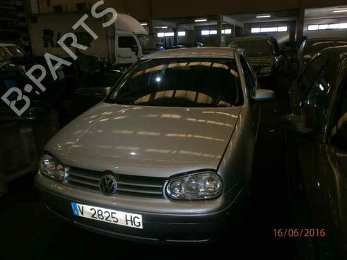 VW GOLF IV Variant (1J5) 1.6 484623