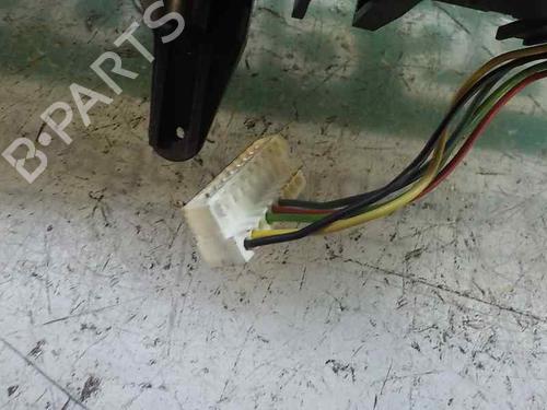 Steering column stalk SEAT LEON (5F1)  | BP5863340I23 