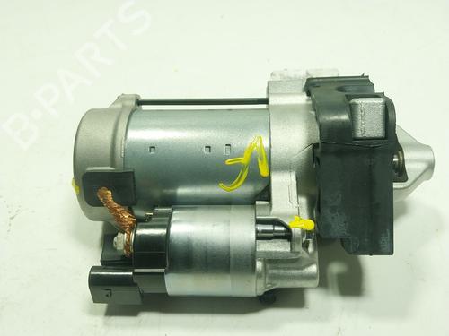Starter BMW 4 Convertible (G23, G83) M 440 i Mild-Hybrid xDrive | BP30742318M8 - Image 3