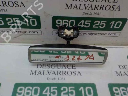 Espejo interior Espejo interior VW PASSAT B6 (3C2) [2005-2011] 3881005 3881005