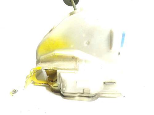Front right lock VW GOLF VI Variant (AJ5) 1.6 TDI | BP6975788C97 