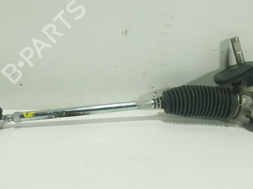 Steering rack DACIA SPRING EV (B6M1) | BP27730495M22 