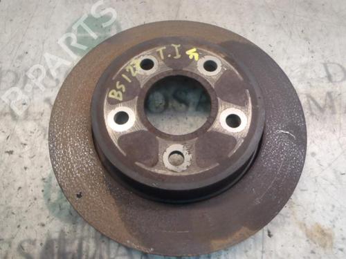 Used Other FORD FOCUS C-MAX (DM2) 1.6 TDCi (109 hp) 14269712