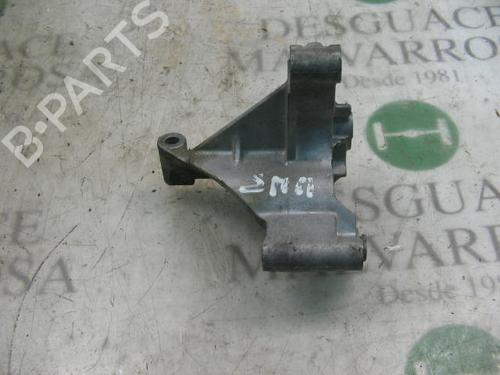 Engine mount VW GOLF III (1H1) 2.0 (115 hp)null