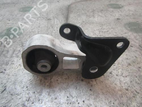 Used Support FORD FIESTA VI (CB1, CCN) 1.5 TDCi (75 hp) 14274619