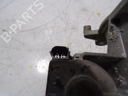 Throttle body FIAT DOBLO Cargo (263_)  | BP8956895M82 