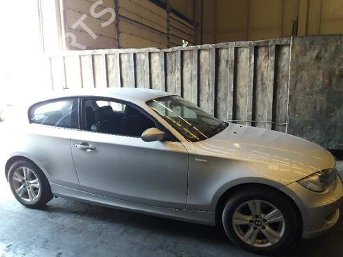 Right front window switch BMW 1 (E87) 118 d | BP4451966I26  - Image 10
