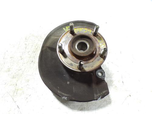 Used Right front steering knuckle Right front steering knuckle DODGE CALIBER 2.0 CRD (140 hp) 8176446 8176446