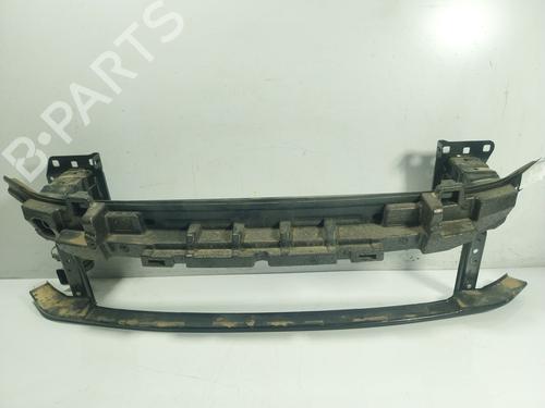 Used Front bumper reinforcement SEAT LEON Sportstourer (KL8, KLD) [2020-2025]  19581614