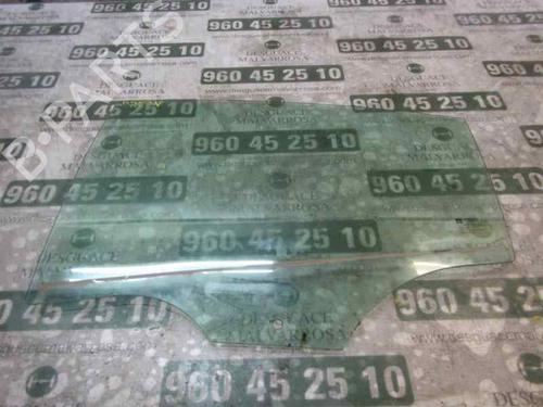 rear-left-door-window-opel-insignia-a-g09-20-cdti-68-13311982-2008-2009-2010-2011-2012-2013-2014-2015-2016-2017-3863051 main image