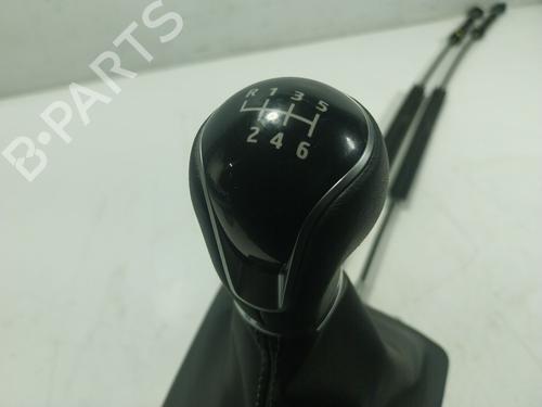 Gear lever SEAT ATECA (KH7, KHP) 1.5 TSI | BP17164371M90