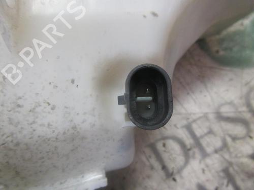 Brake master cylinder FIAT PUNTO EVO (199_) 1.3 D Multijet | BP3846869M77 