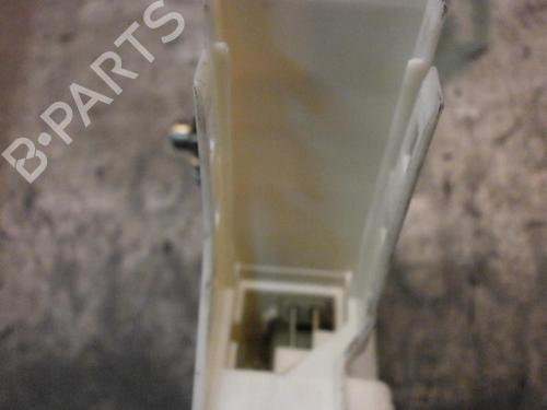 Right rear window motor FORD FOCUS II (DA_, HCP, DP)  | BP3770227E22 