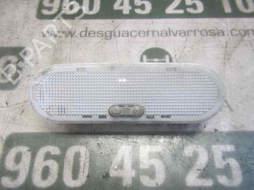 interior-roof-light-dacia-lodgy-js_-8200074362-2012-7411444 main image