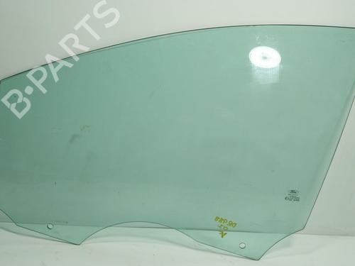 front-left-door-window-ford-grand-c-max-dxacb7-dxaceu-2010-2011-2012-2013-2014-2015-2016-2017-2018-2019-36403207 main image