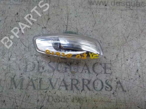 Used Left side indicator Left side indicator PEUGEOT 5008 (0U_, 0E_) 2.0 HDi 150 / BlueHDi 150 (150 hp) 11644790 11644790