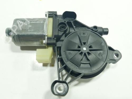 Used Right front window motor Right front window motor 36789027 36789027
