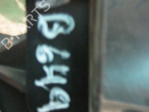 Pedal FORD MONDEO III (B5Y)  | BP3765728I4 
