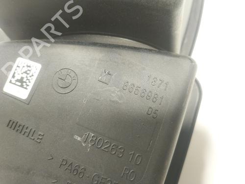 Other BMW 3 (G20, G80, G28) 330 i | BP24230830O1