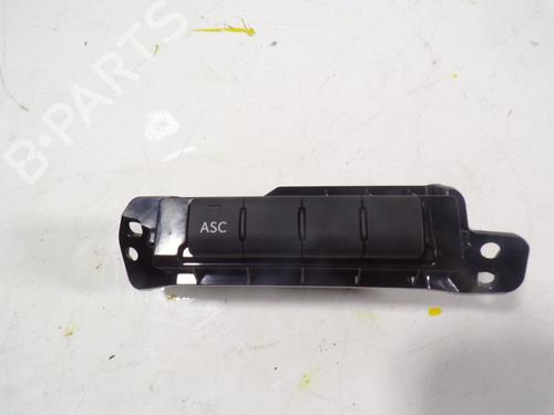 Used Electronic module Electronic module LEXUS UX (_AA1_, _AH1_, _MA1_) [2018-2026] 8913014 8913014