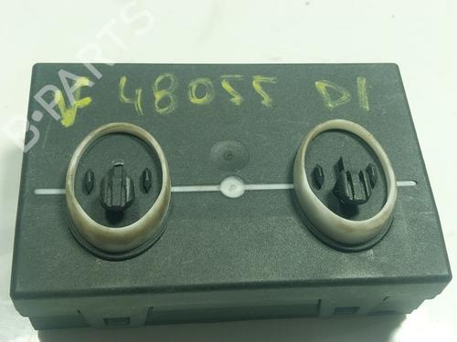 Electronic module PORSCHE MACAN (95B) | BP17749748M83 - Image 5