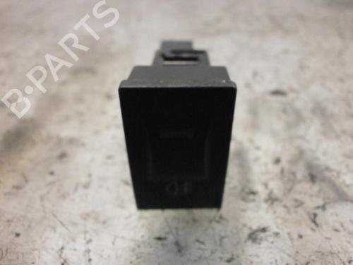 Used Electronic module HYUNDAI COUPE II (GK) [2001-2012]  3779683