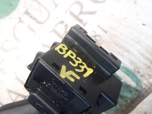 Steering column stalk FORD FOCUS II (DA_, HCP, DP) | BP3799367I23 - Image 2