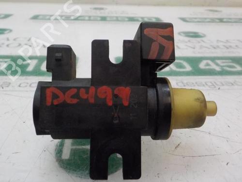 Electronic sensor OPEL INSIGNIA A (G09) | BP14283101M84 - Image 4