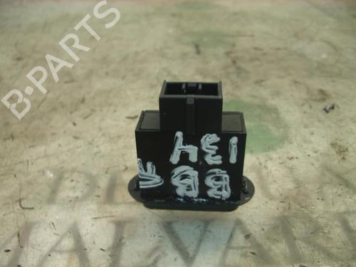 Electronic module KIA CARNIVAL I (UP, FL) 2.9 TDi | BP3782413M83 - Image 2