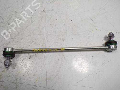 Used Left front suspension arm Left front suspension arm TOYOTA PROACE CITY Box Body/MPV (BPZ_) [2019-2026] 14286416 14286416