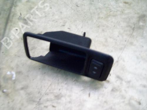 Used Right rear window switch Right rear window switch FORD FOCUS II (DA_, HCP, DP) [2004-2013] 3771762 3771762