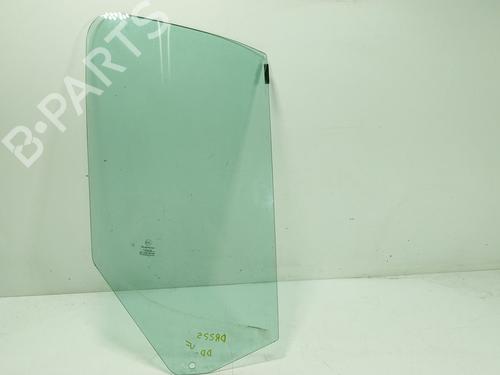 front-right-door-window-peugeot-boxer-platformchassis-2006-27832873 main image