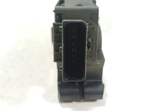 Pedal MG MG 4 (EH32) EV | BP39934489I4 - Image 4