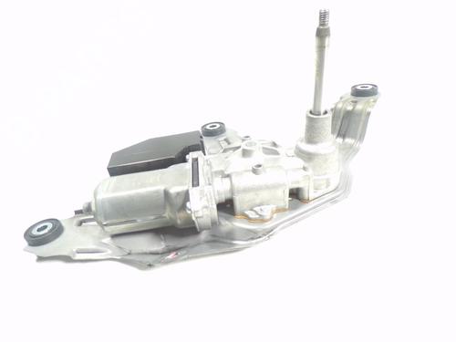 Used Rear wiper motor TOYOTA COROLLA Hatchback (_E21_, _EA1_, _EH1_) [2018-2025]  7036237