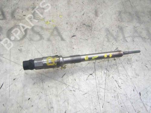 Used Electronic module Electronic module VW CADDY IV Box Body/MPV (SAA, SAH) 2.0 TDI (140 hp) 14278028 14278028