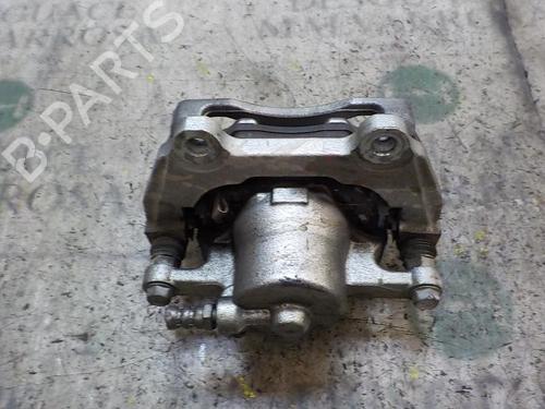 Right front brake caliper FIAT TIPO Saloon (356_, 357_) 1.4 (356SXA1B) | BP11549267M104