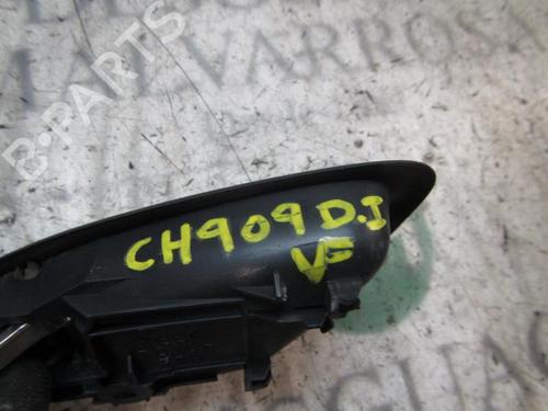  - Image 3