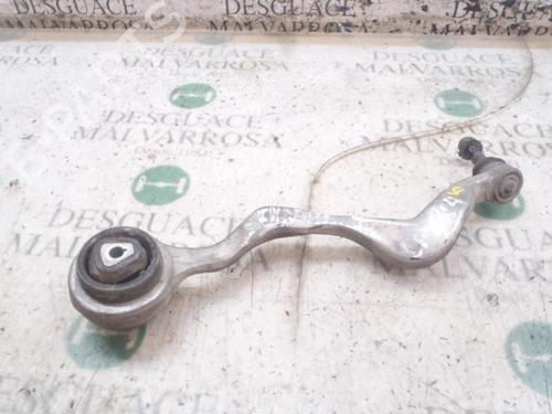 Used Left front suspension arm Left front suspension arm BMW 1 (E87) 120 d (163 hp) 3822846 3822846