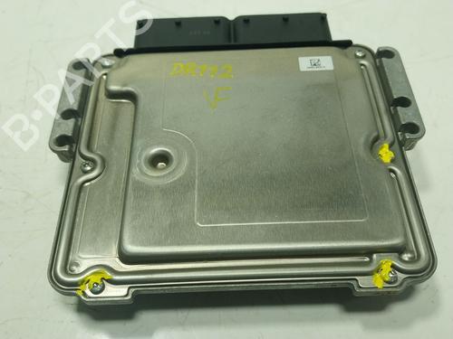 Engine control unit (ECU) KIA SPORTAGE IV (QL, QLE) 2.0 CRDi | BP27674176M57 - Image 3