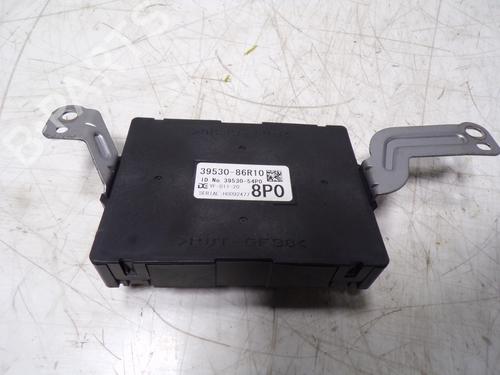 Electronic module SUZUKI VITARA (LY) | BP11190716M83 - Image 2