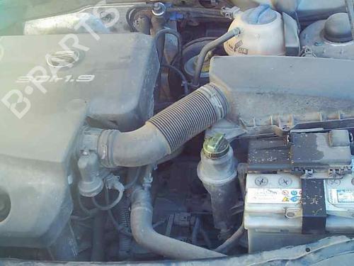 Engine mount SEAT IBIZA II (6K1) 1.9 SDI | BP9086399M89 