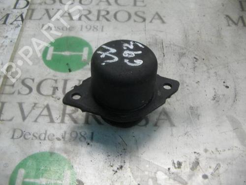 Used Engine mount Engine mount VW PASSAT B3/B4 (3A2, 35I) [1988-1997] 9085300 9085300