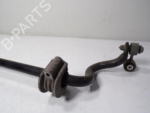 Anti roll bar PORSCHE MACAN (95B) 3.0 S | BP12137918M96