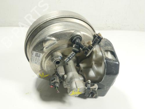Servo brake AUDI A7 Sportback (4KA) 55 TFSI Mild Hybrid quattro | BP30447444M42  - Image 6